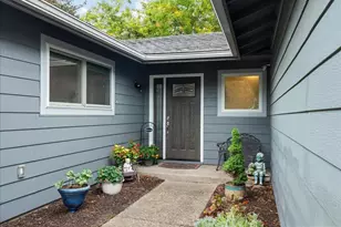 987 Munkers Ct SE, Salem, OR 97317 - Photo 5