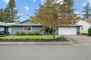 987 Munkers Ct SE, Salem, OR 97317 - Photo 1
