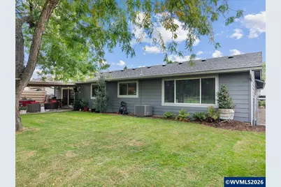 987 Munkers Ct SE, Salem, OR 97317 - Photo 25