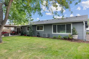 987 Munkers Ct SE, Salem, OR 97317 - Photo 25