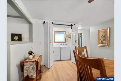 987 Munkers Ct SE, Salem, OR 97317 - Photo 9