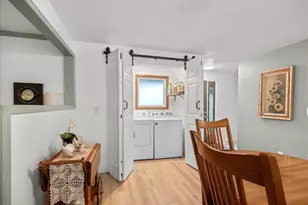 987 Munkers Ct SE, Salem, OR 97317 - Photo 9
