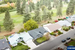 987 Munkers Ct SE, Salem, OR 97317 - Photo 31