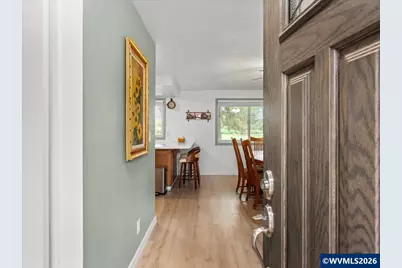 987 Munkers Ct SE, Salem, OR 97317 - Photo 7