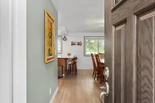 987 Munkers Ct SE, Salem, OR 97317 - Photo 7