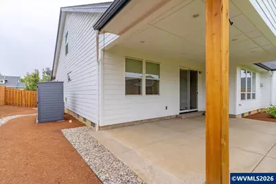 521 NE Aspen St, Sublimity, OR 97385 - Photo 43