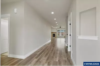 521 NE Aspen St, Sublimity, OR 97385 - Photo 5