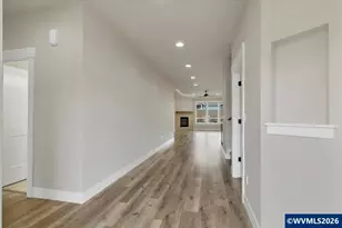521 NE Aspen St, Sublimity, OR 97385 - Photo 5