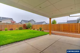 521 NE Aspen St, Sublimity, OR 97385 - Photo 41