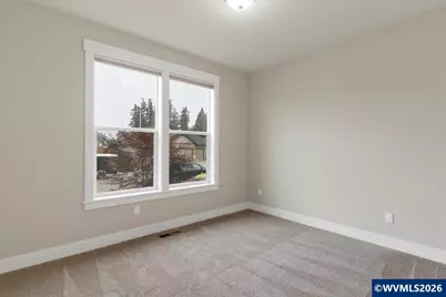 521 NE Aspen St, Sublimity, OR 97385 - Photo 7