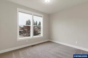 521 NE Aspen St, Sublimity, OR 97385 - Photo 7