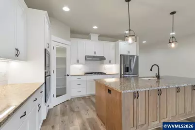 521 NE Aspen St, Sublimity, OR 97385 - Photo 15