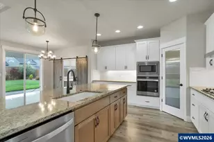 521 NE Aspen St, Sublimity, OR 97385 - Photo 17