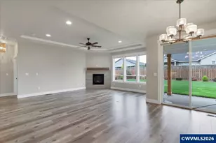 521 NE Aspen St, Sublimity, OR 97385 - Photo 21