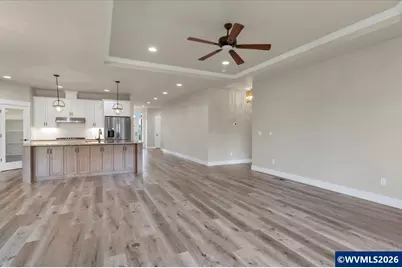 521 NE Aspen St, Sublimity, OR 97385 - Photo 23