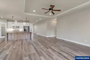 521 NE Aspen St, Sublimity, OR 97385 - Photo 23