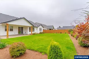 521 NE Aspen St, Sublimity, OR 97385 - Photo 45