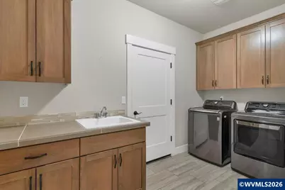 521 NE Aspen St, Sublimity, OR 97385 - Photo 11
