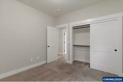 521 NE Aspen St, Sublimity, OR 97385 - Photo 9