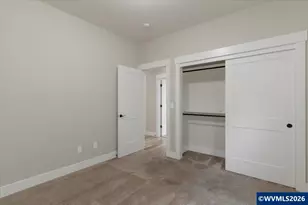 521 NE Aspen St, Sublimity, OR 97385 - Photo 9