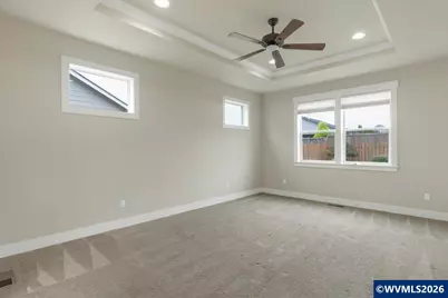 521 NE Aspen St, Sublimity, OR 97385 - Photo 31