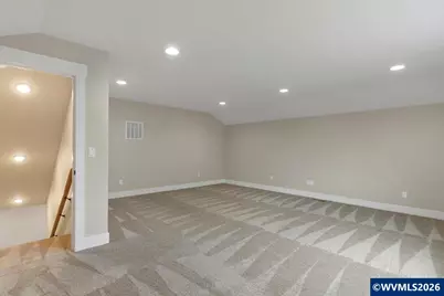 521 NE Aspen St, Sublimity, OR 97385 - Photo 37