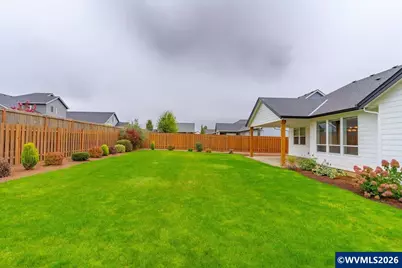 521 NE Aspen St, Sublimity, OR 97385 - Photo 49