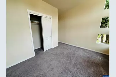 4882 Lancaster (#2) Dr NE, Salem, OR 97305 - Photo 21