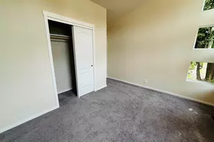 4882 Lancaster (#2) Dr NE, Salem, OR 97305 - Photo 21