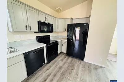 4882 Lancaster (#2) Dr NE, Salem, OR 97305 - Photo 13