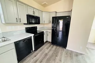 4882 Lancaster (#2) Dr NE, Salem, OR 97305 - Photo 13