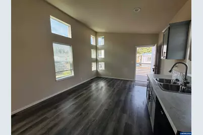 4882 Lancaster (#2) Dr NE, Salem, OR 97305 - Photo 11