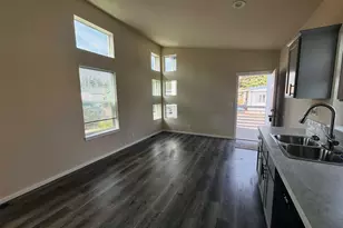 4882 Lancaster (#2) Dr NE, Salem, OR 97305 - Photo 11