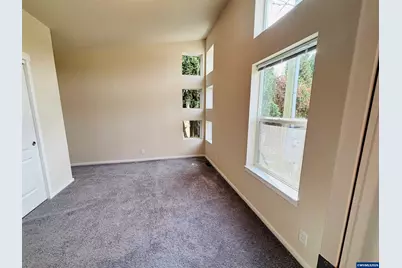 4882 Lancaster (#2) Dr NE, Salem, OR 97305 - Photo 19