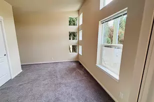 4882 Lancaster (#2) Dr NE, Salem, OR 97305 - Photo 19