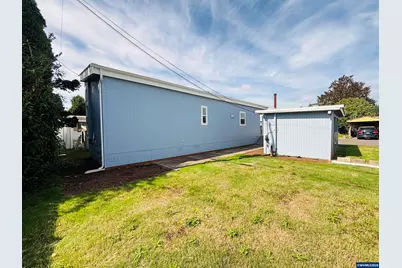 4882 Lancaster (#2) Dr NE, Salem, OR 97305 - Photo 27