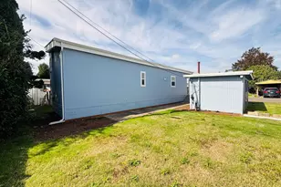 4882 Lancaster (#2) Dr NE, Salem, OR 97305 - Photo 27