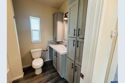 4882 Lancaster (#2) Dr NE, Salem, OR 97305 - Photo 15