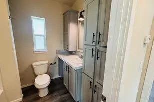 4882 Lancaster (#2) Dr NE, Salem, OR 97305 - Photo 15