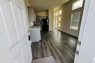 4882 Lancaster (#2) Dr NE, Salem, OR 97305 - Photo 9