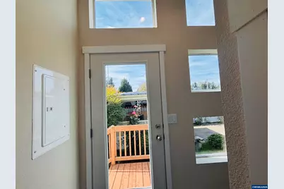 4882 Lancaster (#2) Dr NE, Salem, OR 97305 - Photo 23