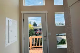 4882 Lancaster (#2) Dr NE, Salem, OR 97305 - Photo 23