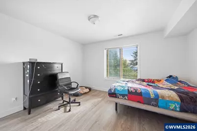 2408 SW Oakwood Dr, Dallas, OR 97338 - Photo 19