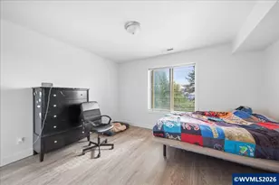 2408 SW Oakwood Dr, Dallas, OR 97338 - Photo 19