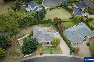 2408 SW Oakwood Dr, Dallas, OR 97338 - Photo 23
