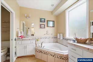 2408 SW Oakwood Dr, Dallas, OR 97338 - Photo 15