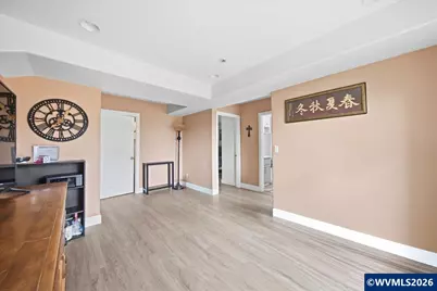 2408 SW Oakwood Dr, Dallas, OR 97338 - Photo 17