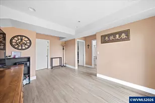 2408 SW Oakwood Dr, Dallas, OR 97338 - Photo 17