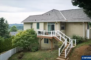 2408 SW Oakwood Dr, Dallas, OR 97338 - Photo 27