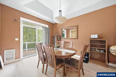 2408 SW Oakwood Dr, Dallas, OR 97338 - Photo 11